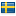 codecompany.se server is located in Sweden